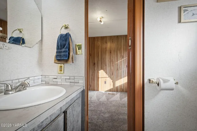 $85,000 | 710 Highway 821, Unit 125, Yakima, WA 98901