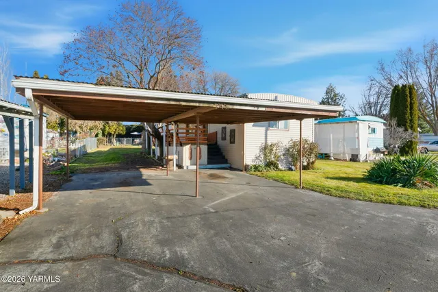 $85,000 | 710 Highway 821, Unit 125, Yakima, WA 98901