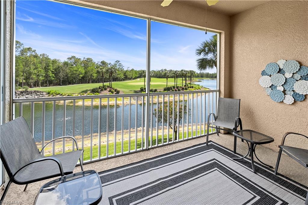 3800 Sawgrass Way, Unit 3125 Naples, FL 34112 - Photo 1 of 33