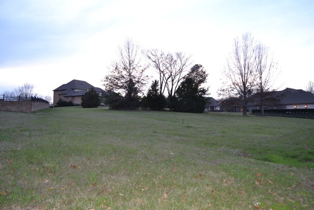105 Little Creek Road, Unit 22 Ridgeland, MS 39157 - Photo 4 of 4 Photo 4