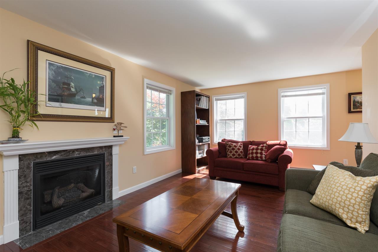 48 Sofia Way Nottingham, NH 03290 - Photo 11 of 35