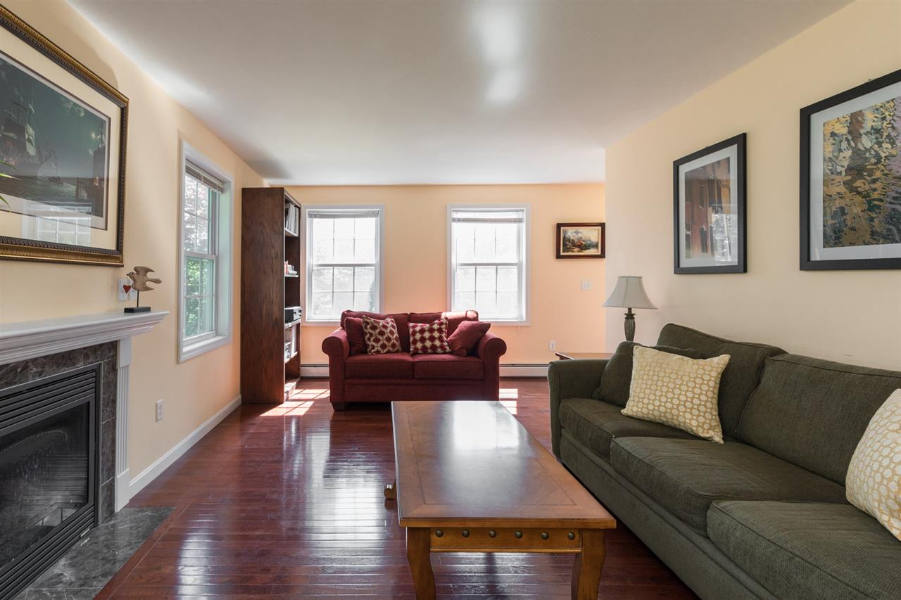 48 Sofia Way Nottingham, NH 03290 - Photo 12 of 35