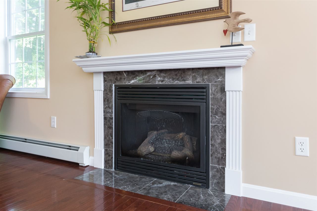 48 Sofia Way Nottingham, NH 03290 - Photo 13 of 35