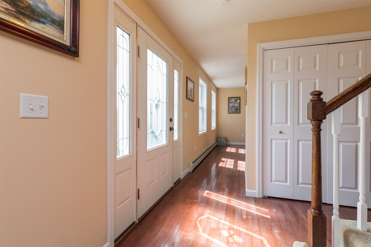 48 Sofia Way Nottingham, NH 03290 - Photo 14 of 35