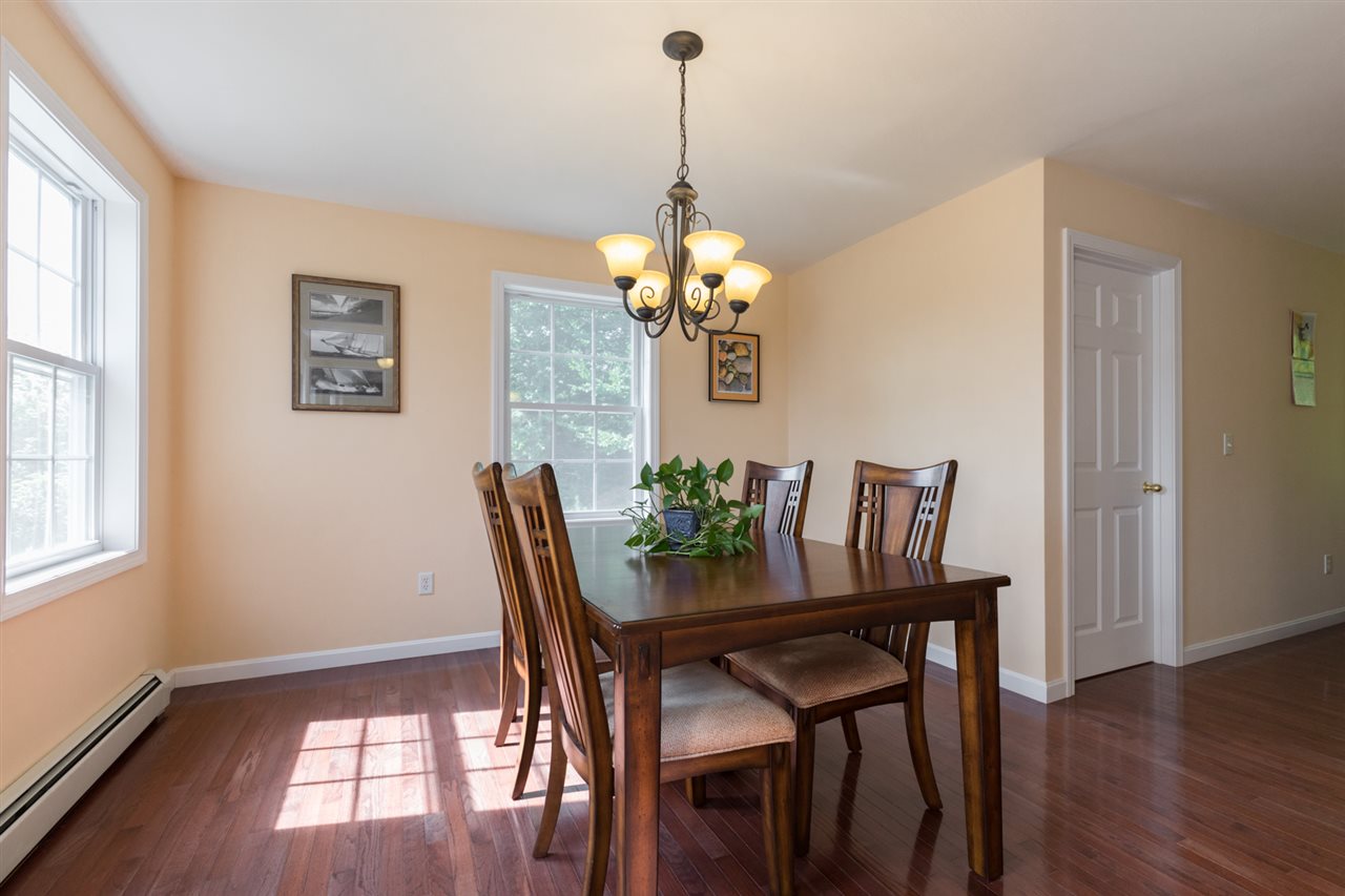 48 Sofia Way Nottingham, NH 03290 - Photo 15 of 35