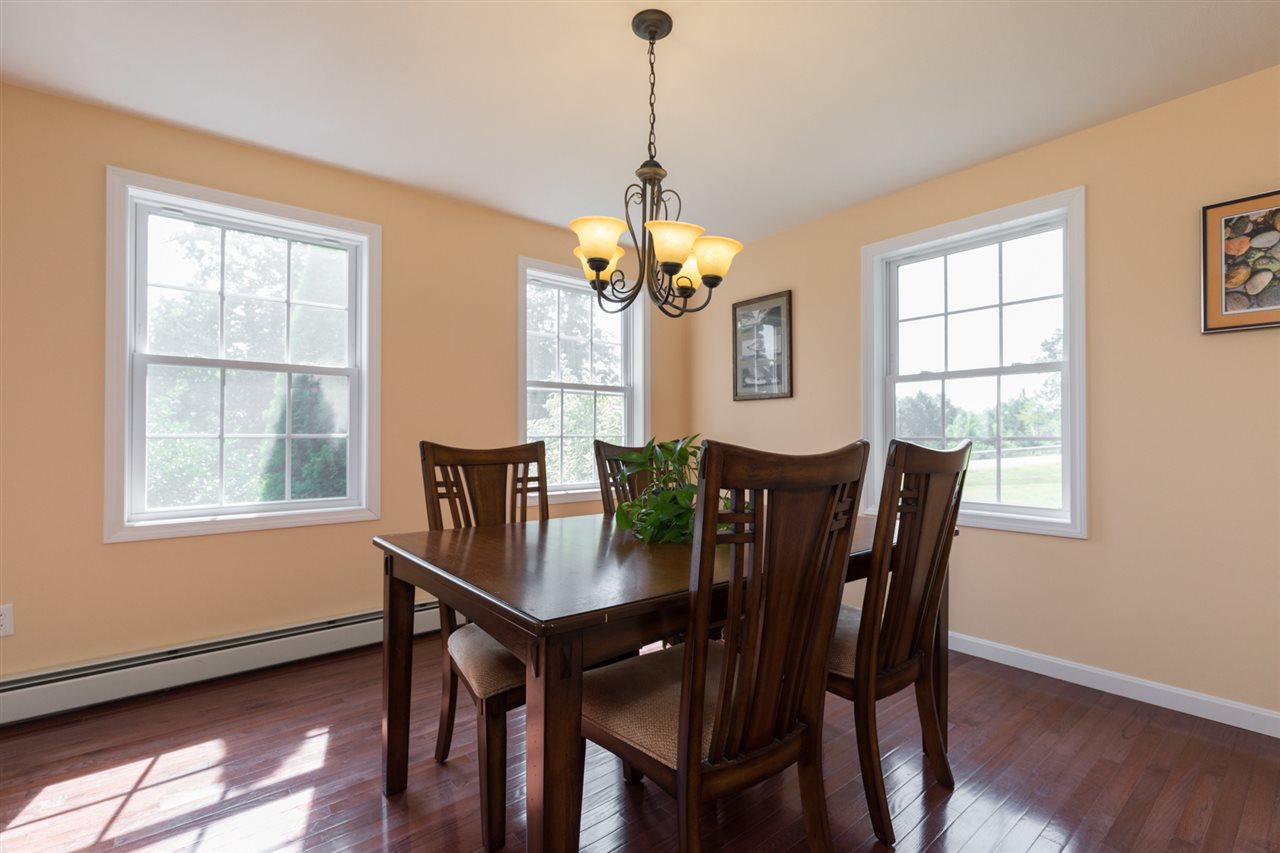 48 Sofia Way Nottingham, NH 03290 - Photo 16 of 35