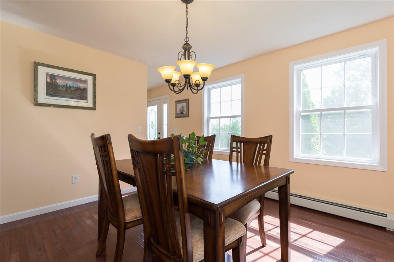 48 Sofia Way Nottingham, NH 03290 - Photo 17 of 35