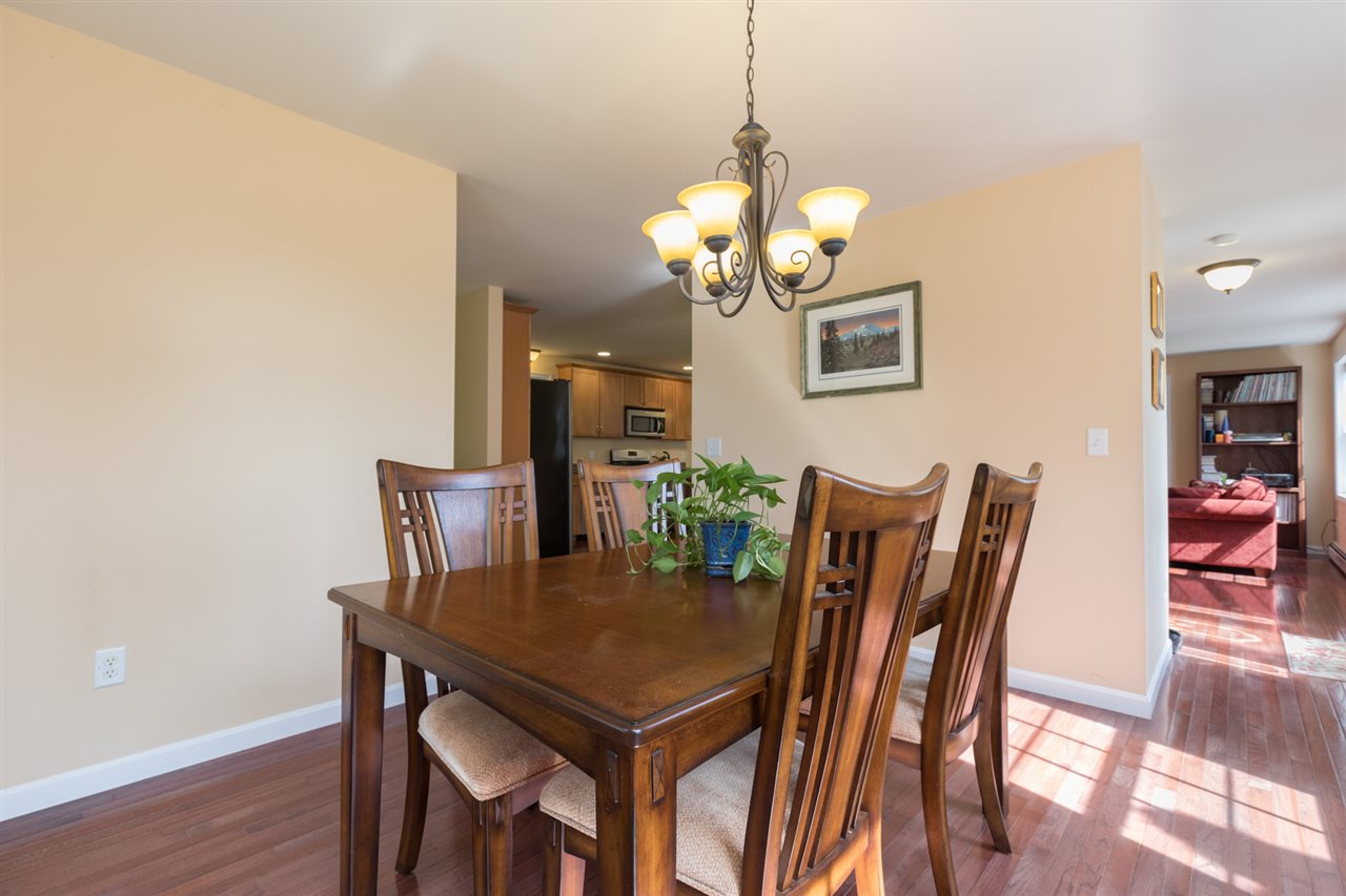 48 Sofia Way Nottingham, NH 03290 - Photo 18 of 35