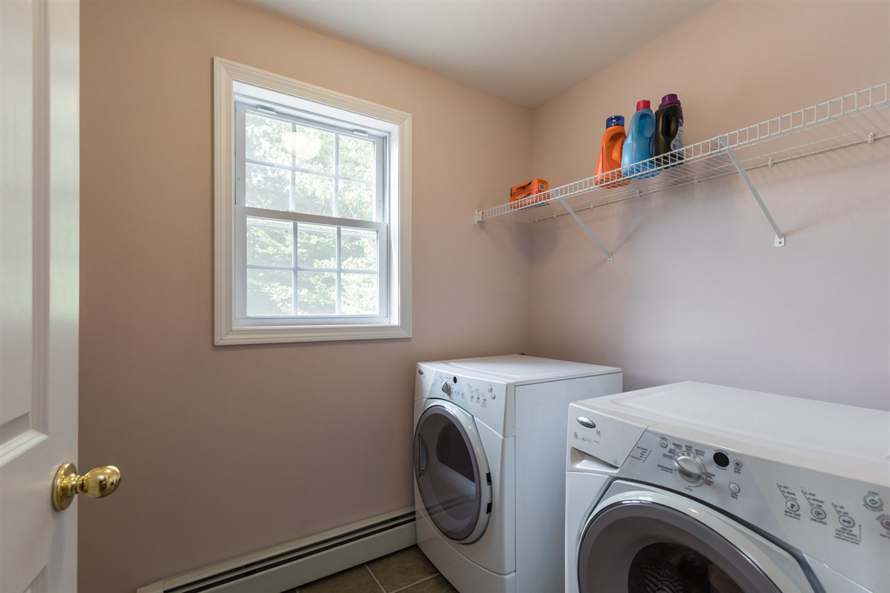 48 Sofia Way Nottingham, NH 03290 - Photo 19 of 35