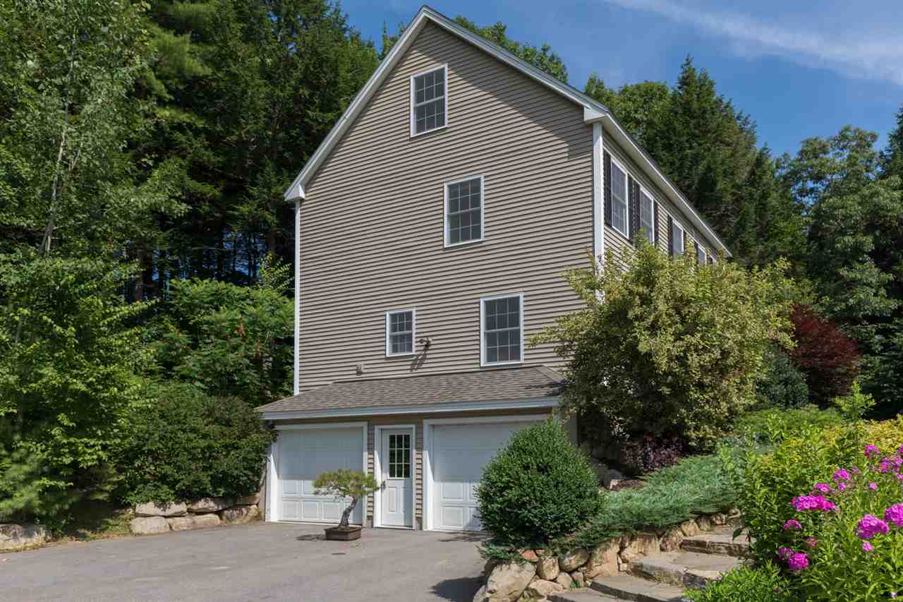 48 Sofia Way Nottingham, NH 03290 - Photo 3 of 35