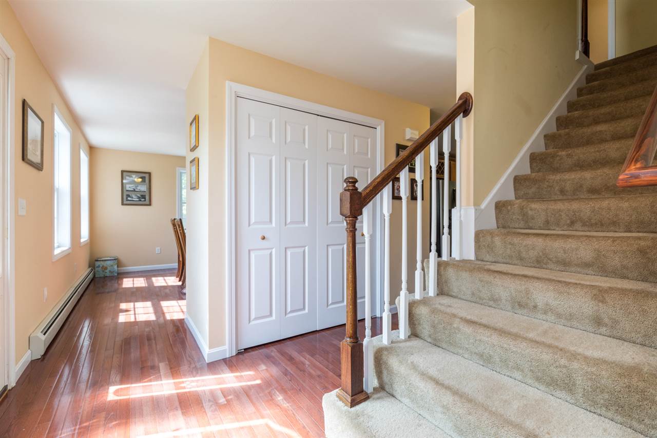 48 Sofia Way Nottingham, NH 03290 - Photo 21 of 35