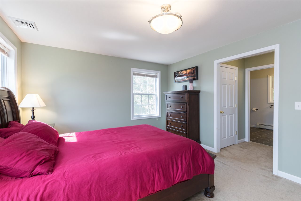 48 Sofia Way Nottingham, NH 03290 - Photo 22 of 35