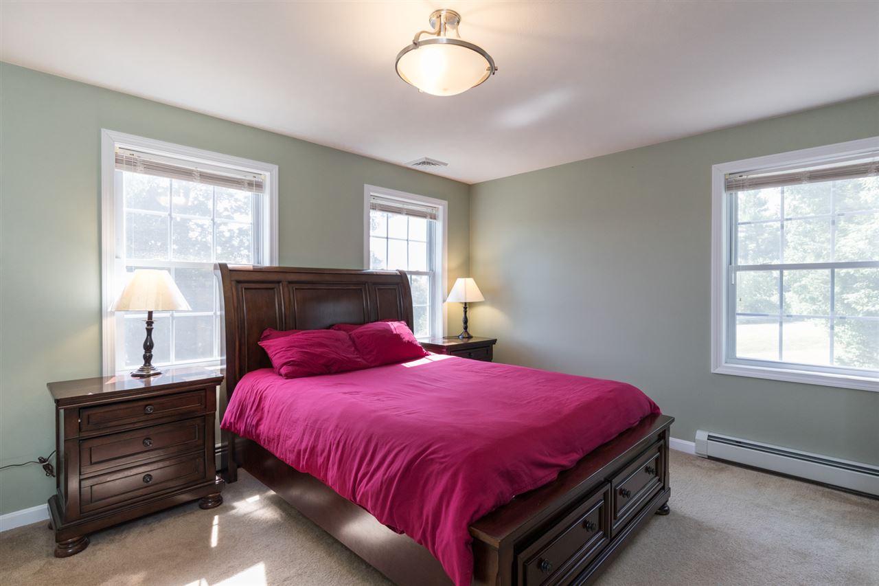 48 Sofia Way Nottingham, NH 03290 - Photo 23 of 35