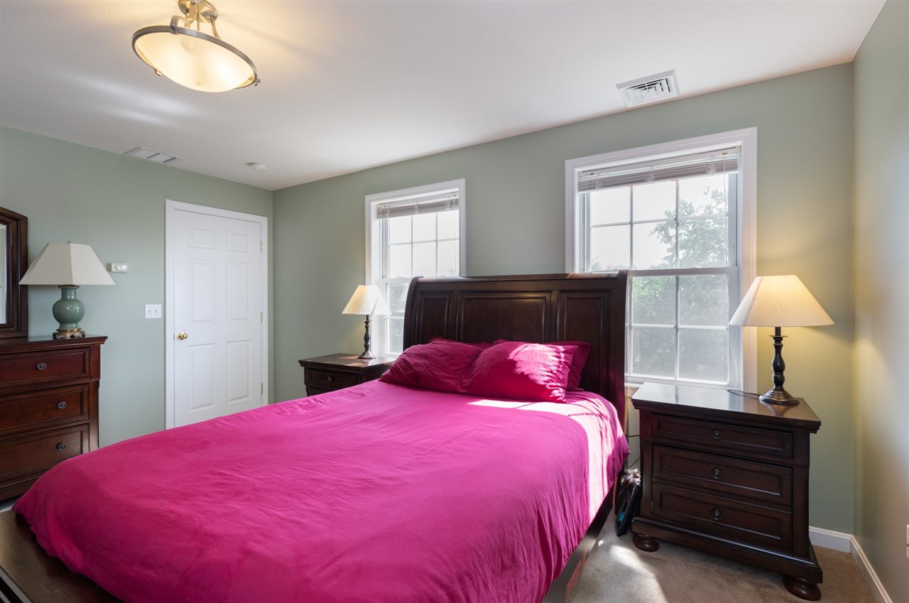 48 Sofia Way Nottingham, NH 03290 - Photo 24 of 35