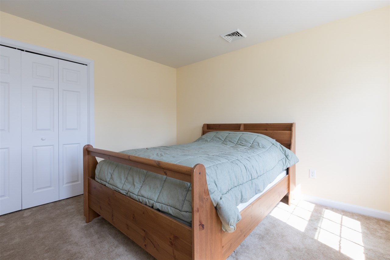 48 Sofia Way Nottingham, NH 03290 - Photo 27 of 35