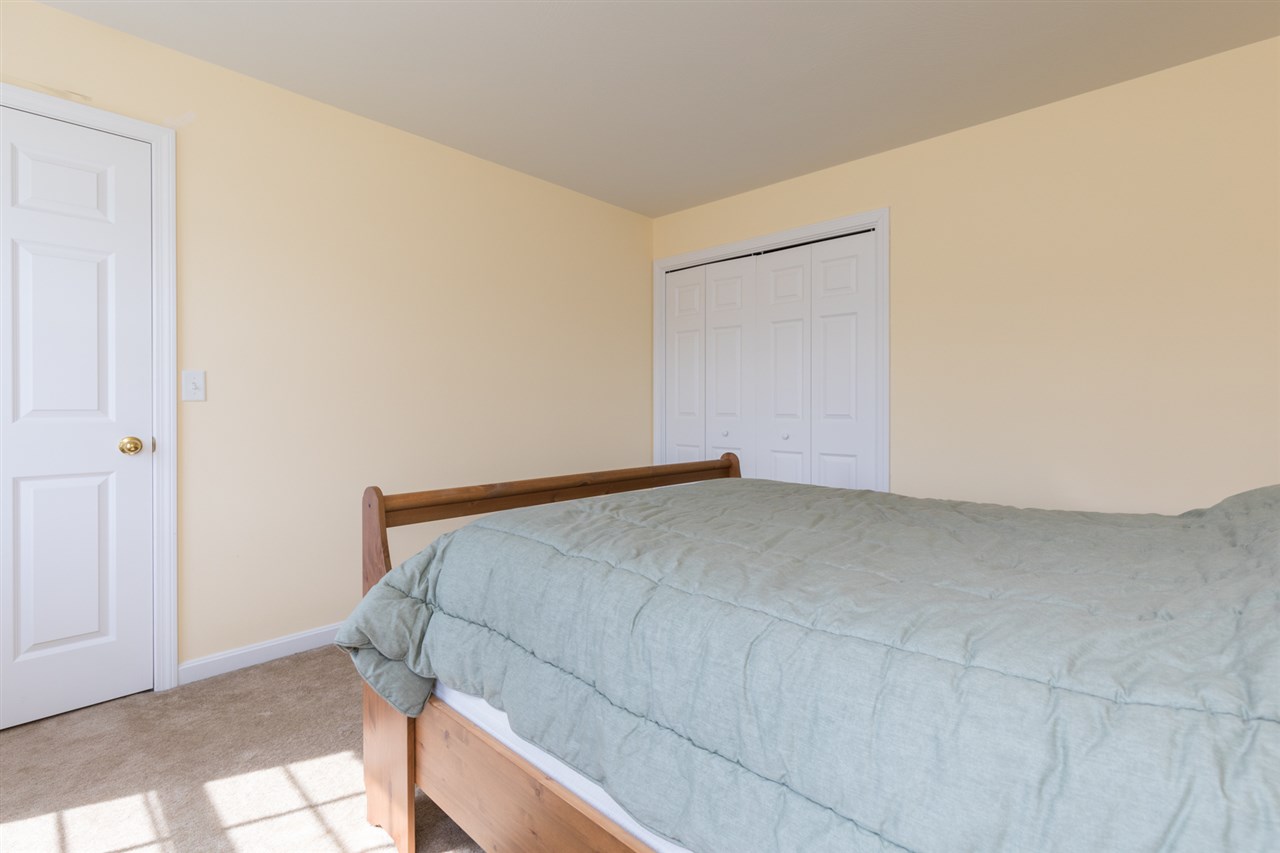 48 Sofia Way Nottingham, NH 03290 - Photo 28 of 35