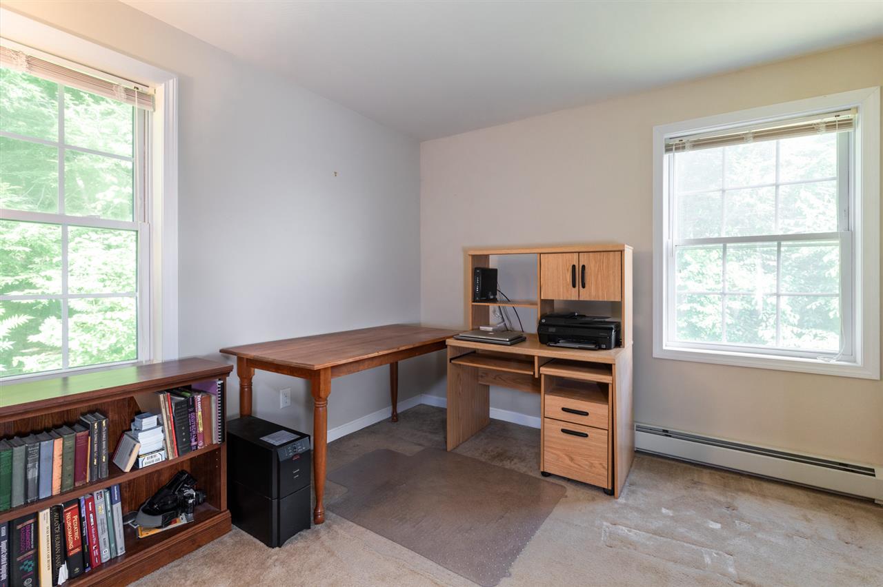 48 Sofia Way Nottingham, NH 03290 - Photo 29 of 35