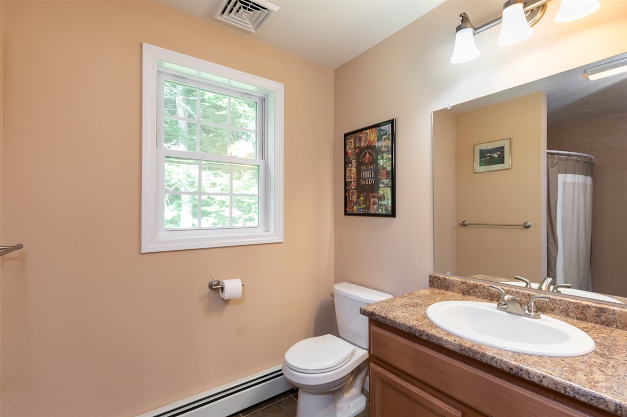 48 Sofia Way Nottingham, NH 03290 - Photo 30 of 35