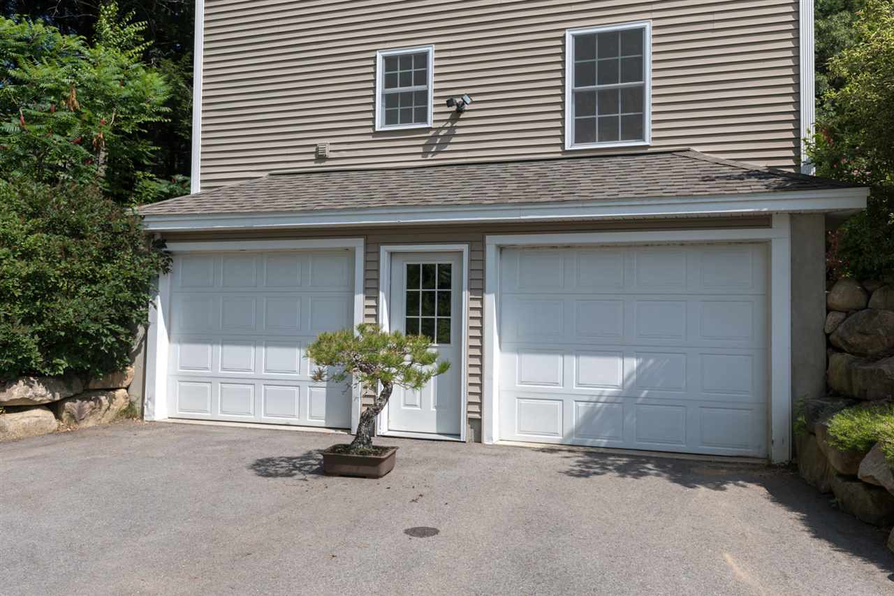 48 Sofia Way Nottingham, NH 03290 - Photo 4 of 35