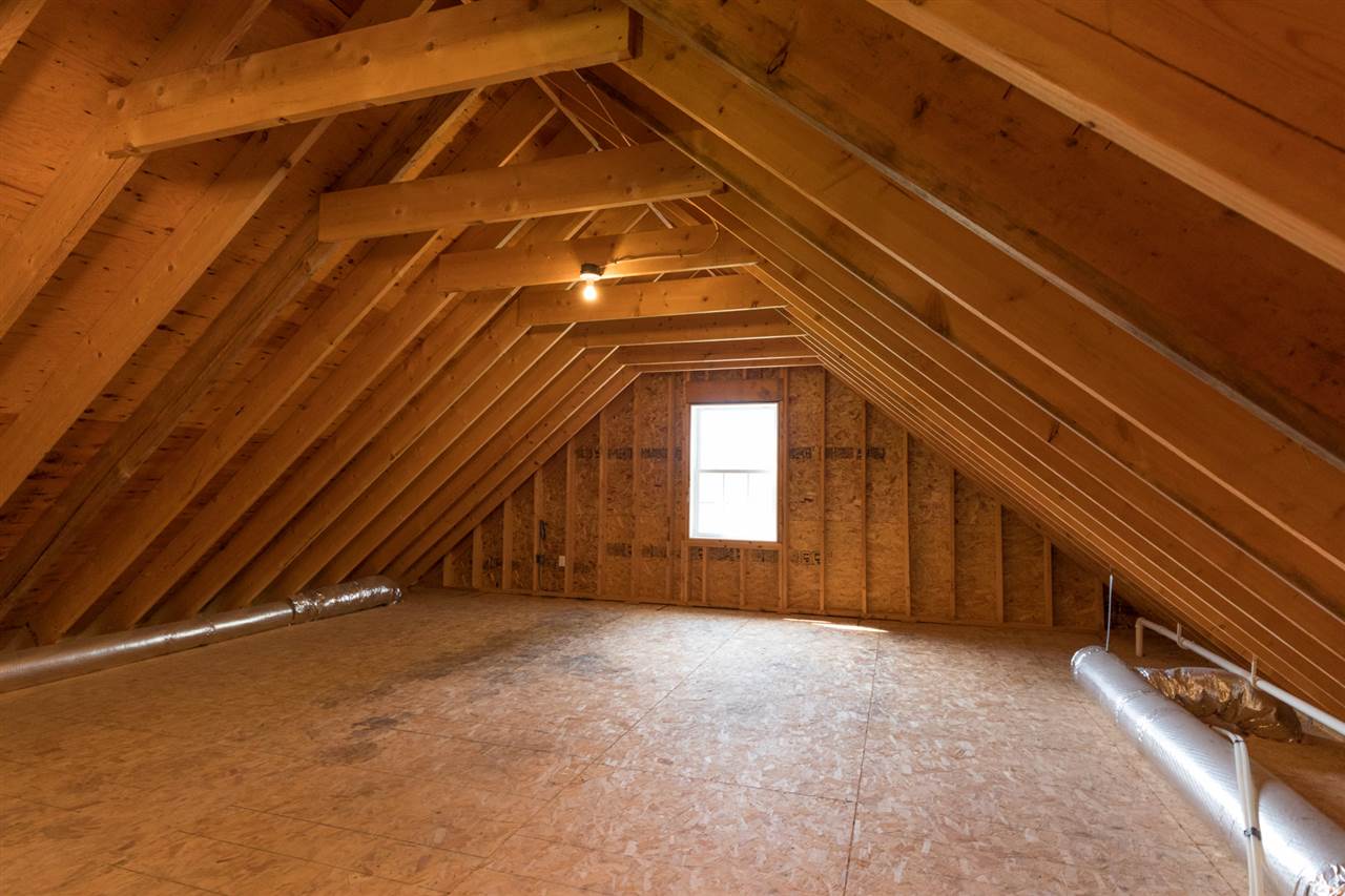 48 Sofia Way Nottingham, NH 03290 - Photo 31 of 35