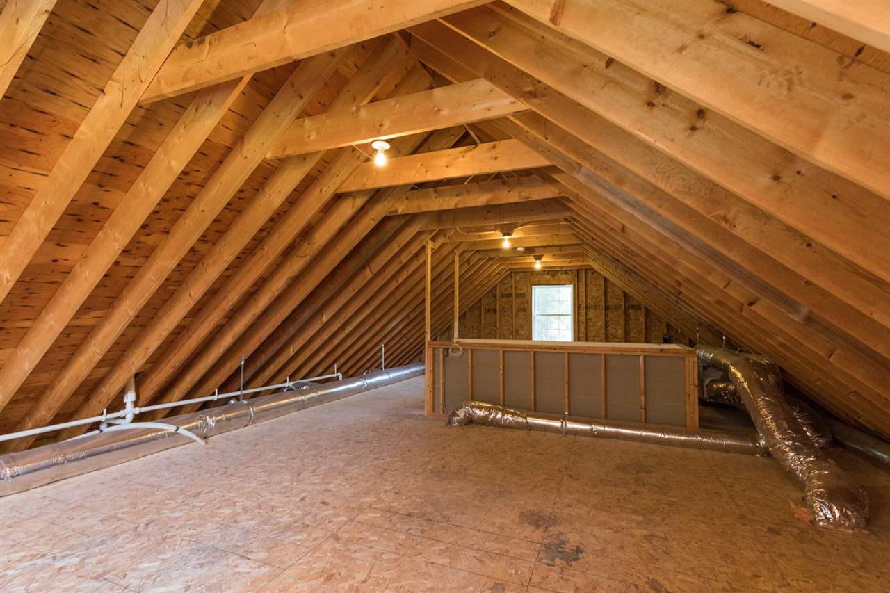 48 Sofia Way Nottingham, NH 03290 - Photo 32 of 35