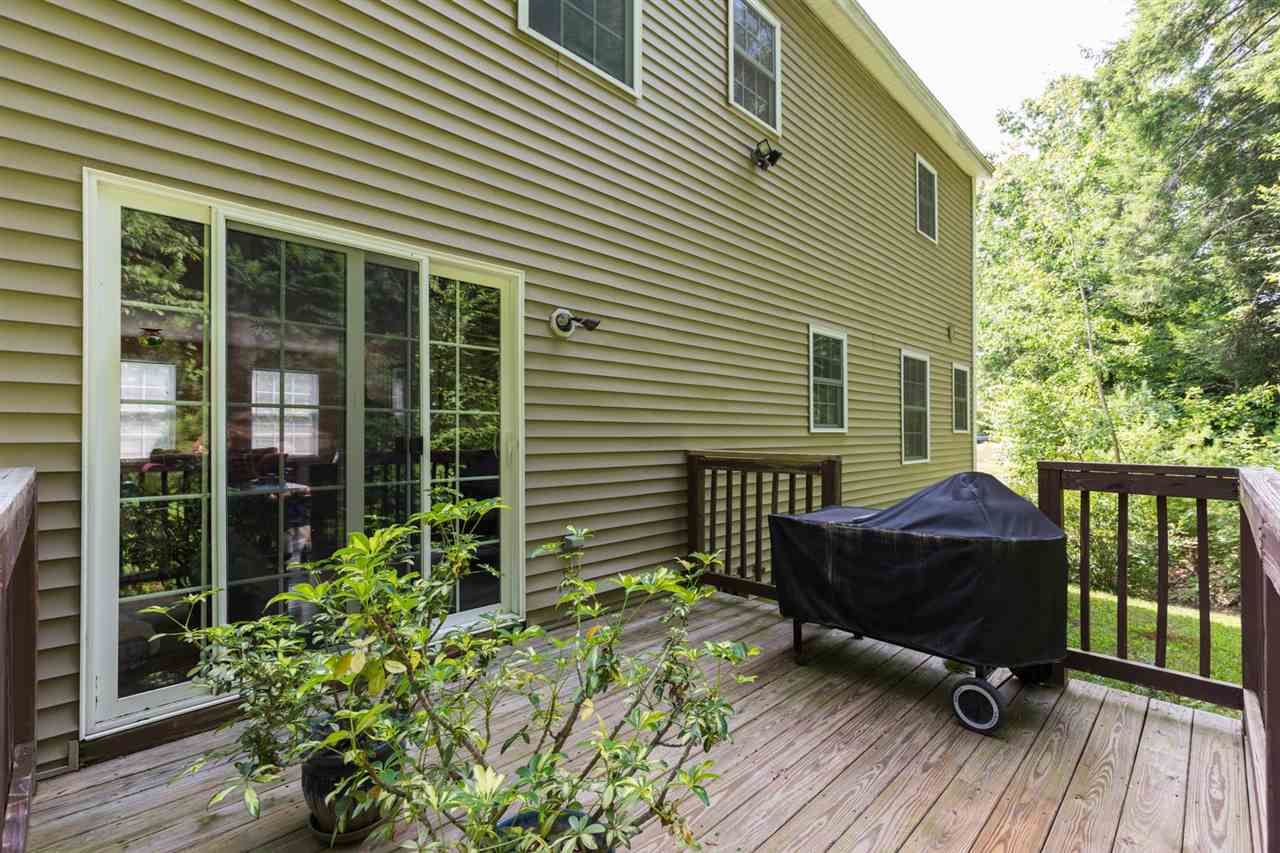 48 Sofia Way Nottingham, NH 03290 - Photo 33 of 35