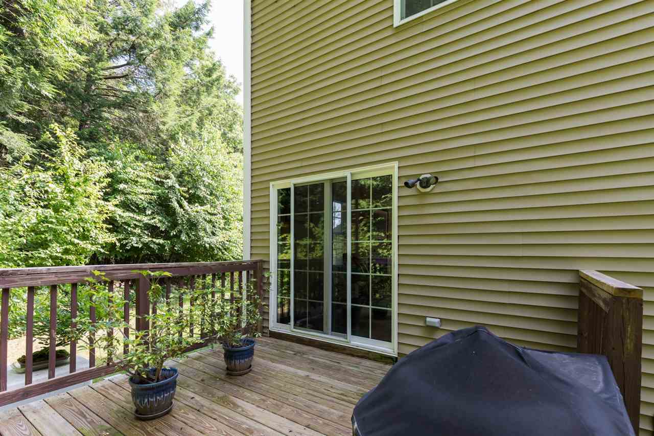 48 Sofia Way Nottingham, NH 03290 - Photo 34 of 35