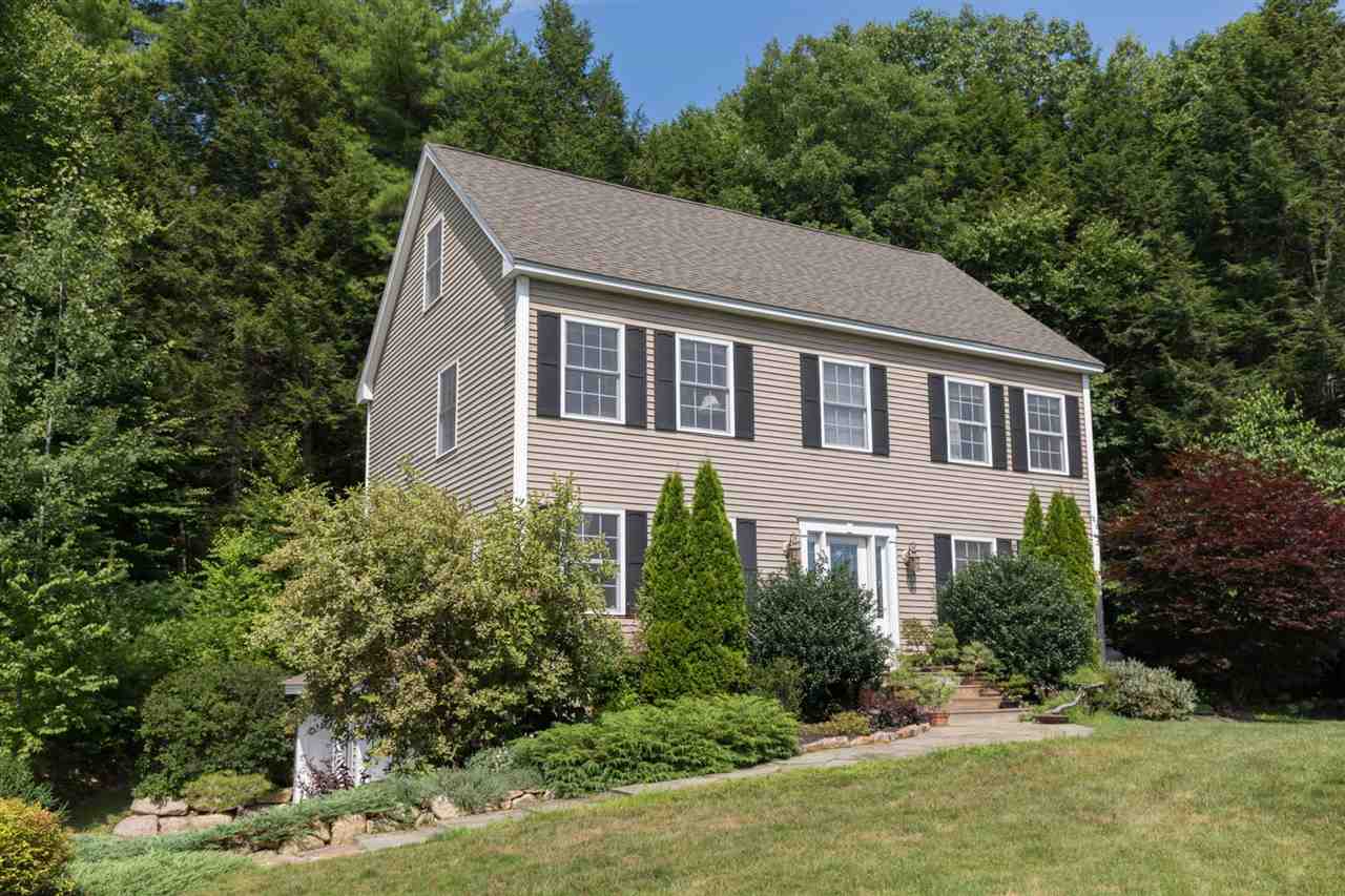 48 Sofia Way Nottingham, NH 03290 - Photo 35 of 35