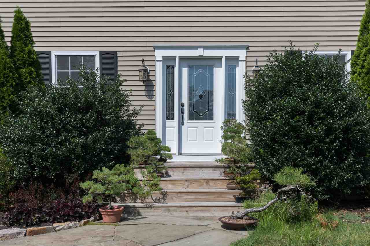 48 Sofia Way Nottingham, NH 03290 - Photo 6 of 35