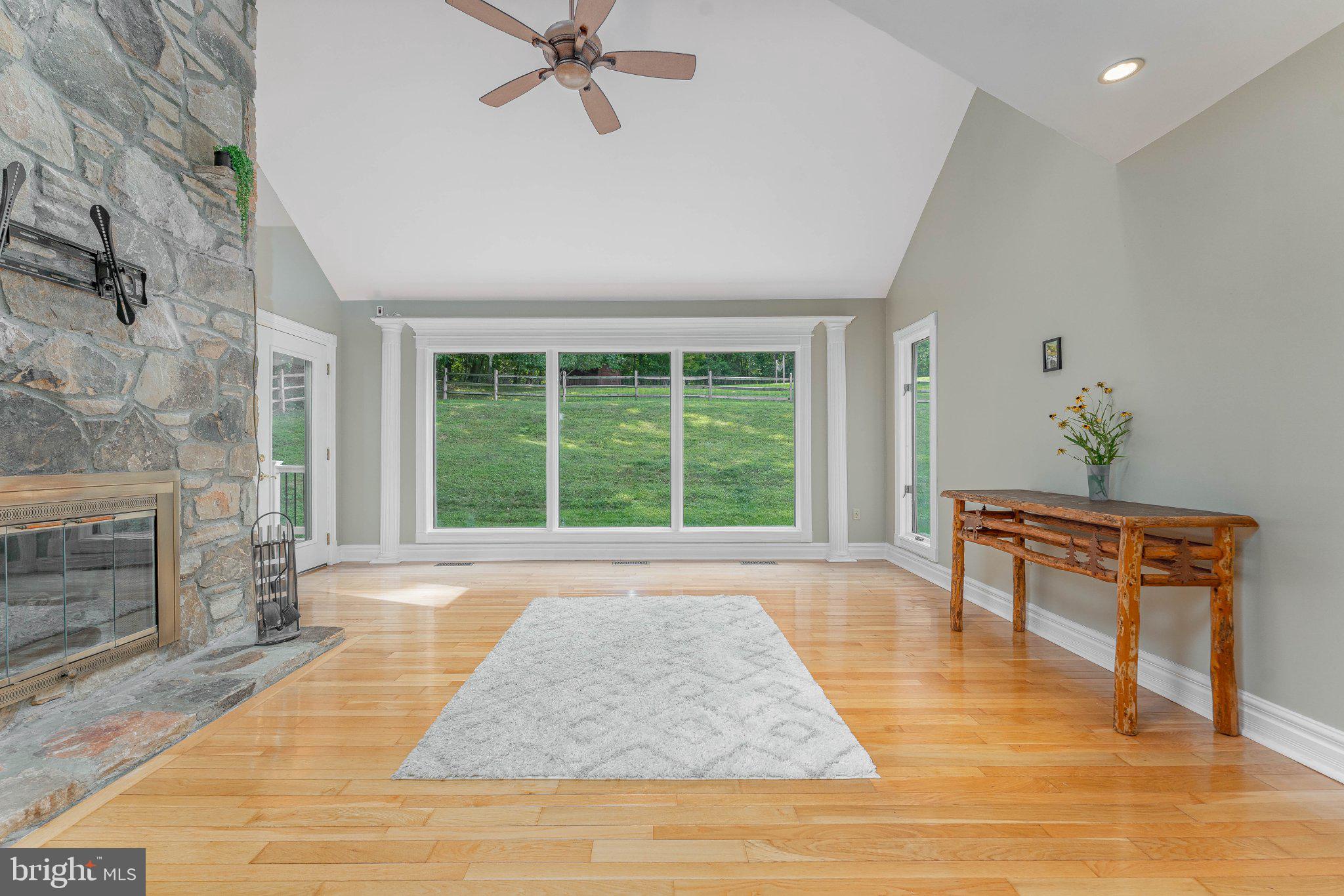 125 Dowlin Forge Road Downingtown, PA 19335 - Photo 9 of 79 Gallery Image 9