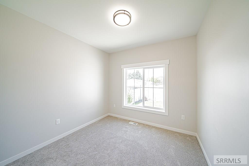 530 North State Street Rigby, ID 83442 - Photo 29 of 46
