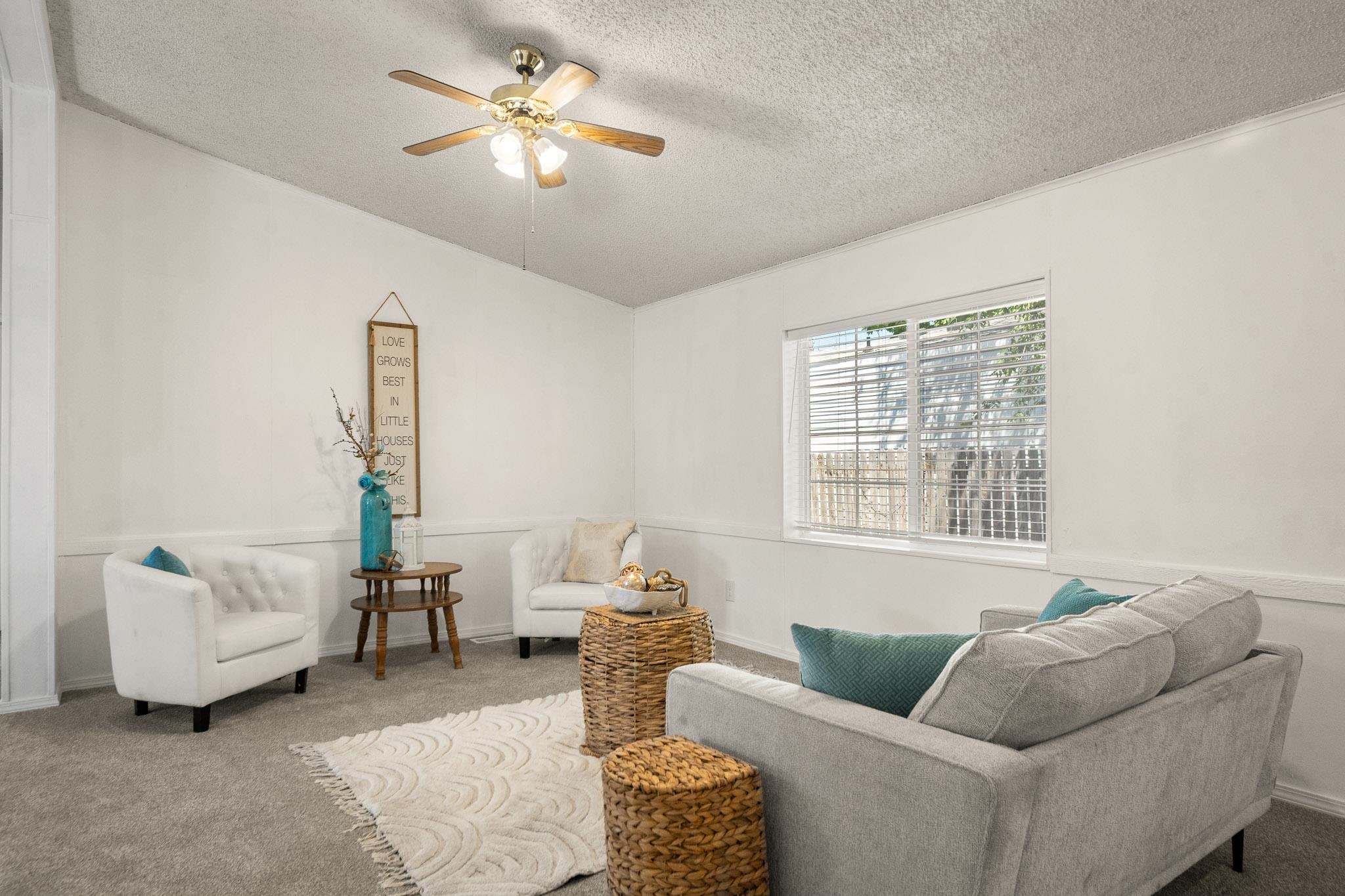 258 Red Cliffs Drive Fruita, CO 81521 - Photo 4 of 25