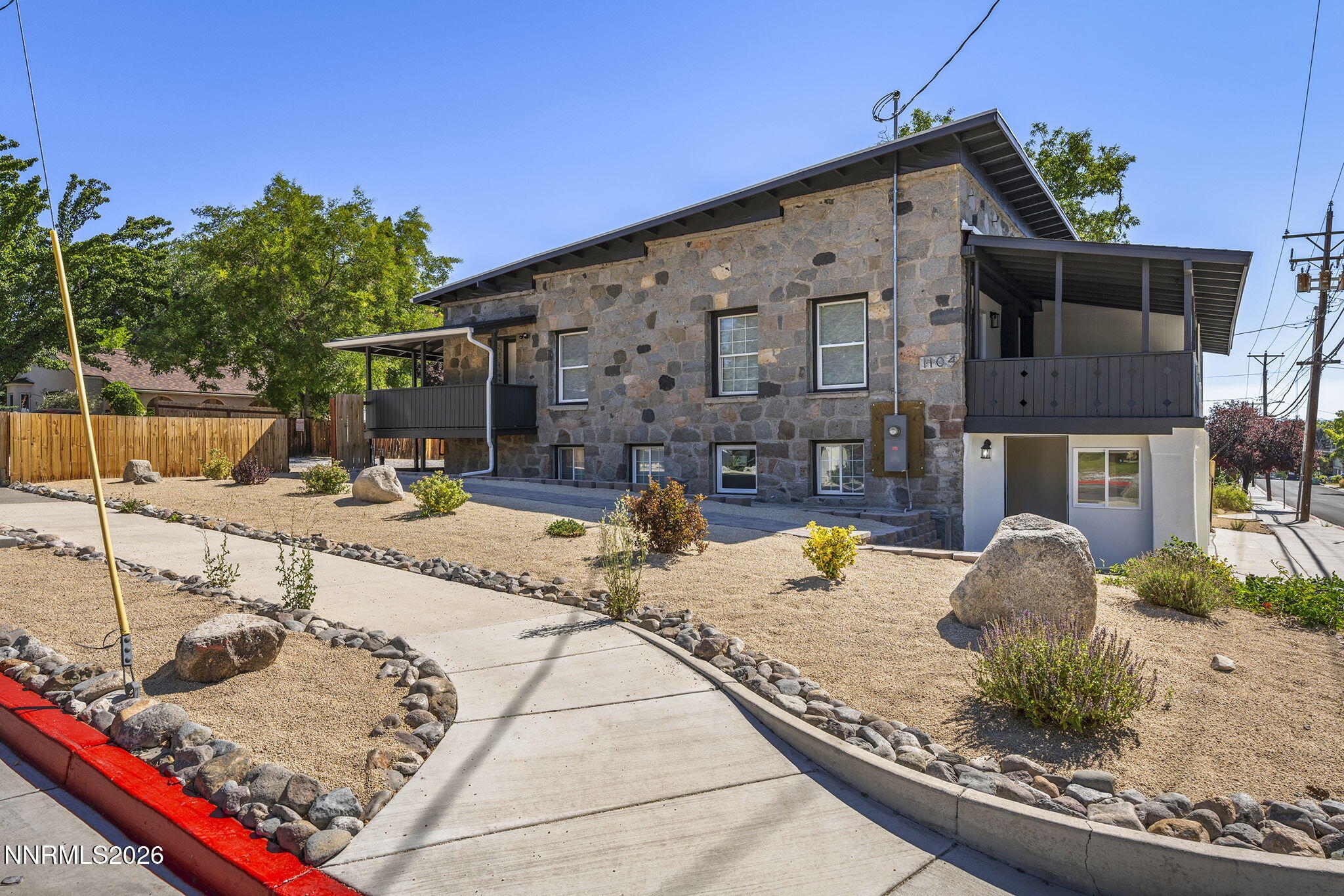 1104 Ralston Street, Unit 14 Reno, NV 89503 - Photo 1 of 31 2-web-or-mls-_DSC4312