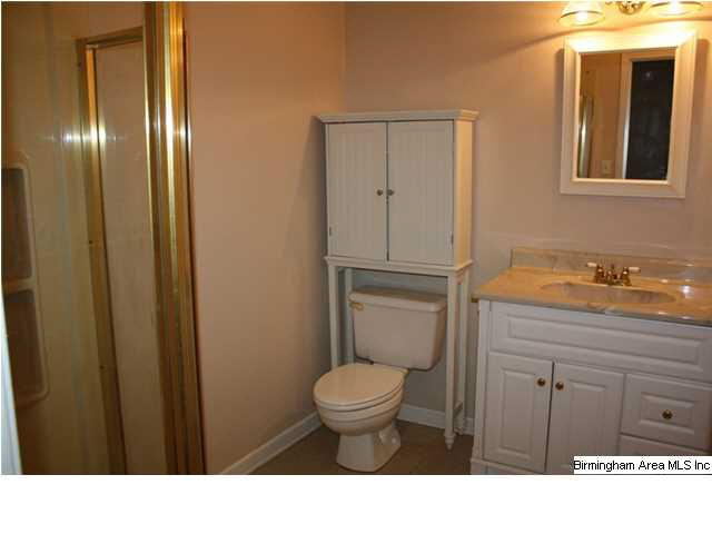 815 Hollingsworth Road Jacksonville, AL 36265 - Photo 25 of 29