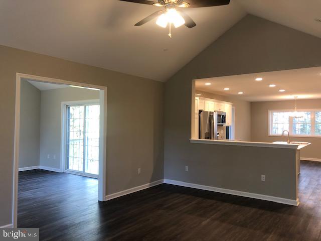 38 Rabbit Run Lane Berlin, MD 21811 - Photo 14 of 40