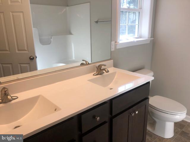 38 Rabbit Run Lane Berlin, MD 21811 - Photo 22 of 40