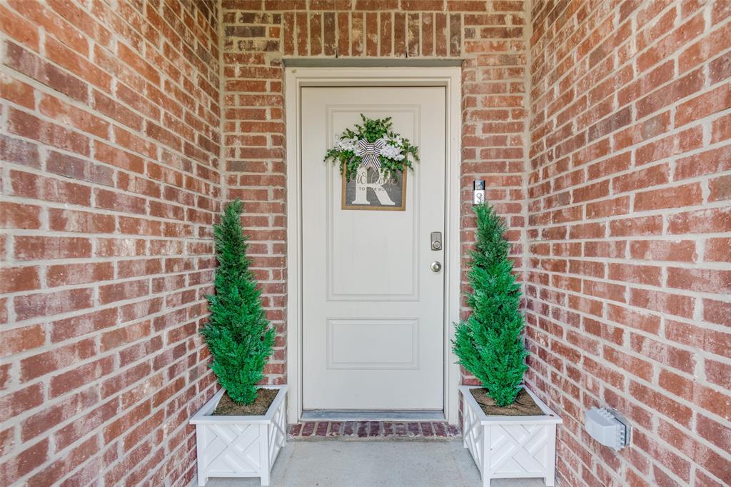 2952 Roper Street Royse City, TX 75189 - Photo 2 of 26