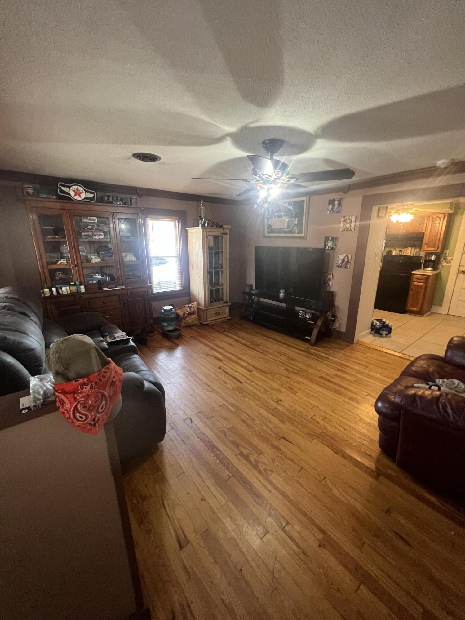 805 Durkee Road Cleveland, TN 37323 - Photo 15 of 26 Gallery Image 15