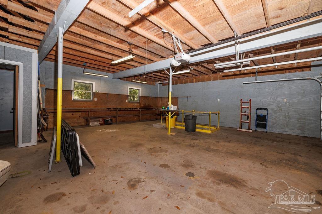 5425 Windham Road Milton, FL 32570 - Photo 17 of 22