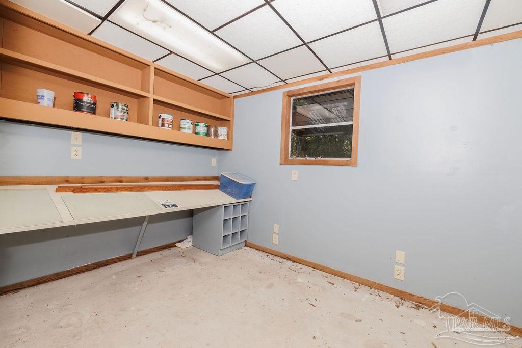 5425 Windham Road Milton, FL 32570 - Photo 18 of 22