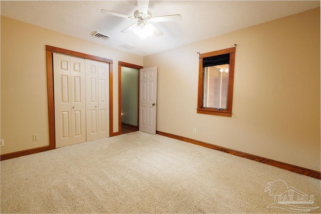 5425 Windham Road Milton, FL 32570 - Photo 7 of 22