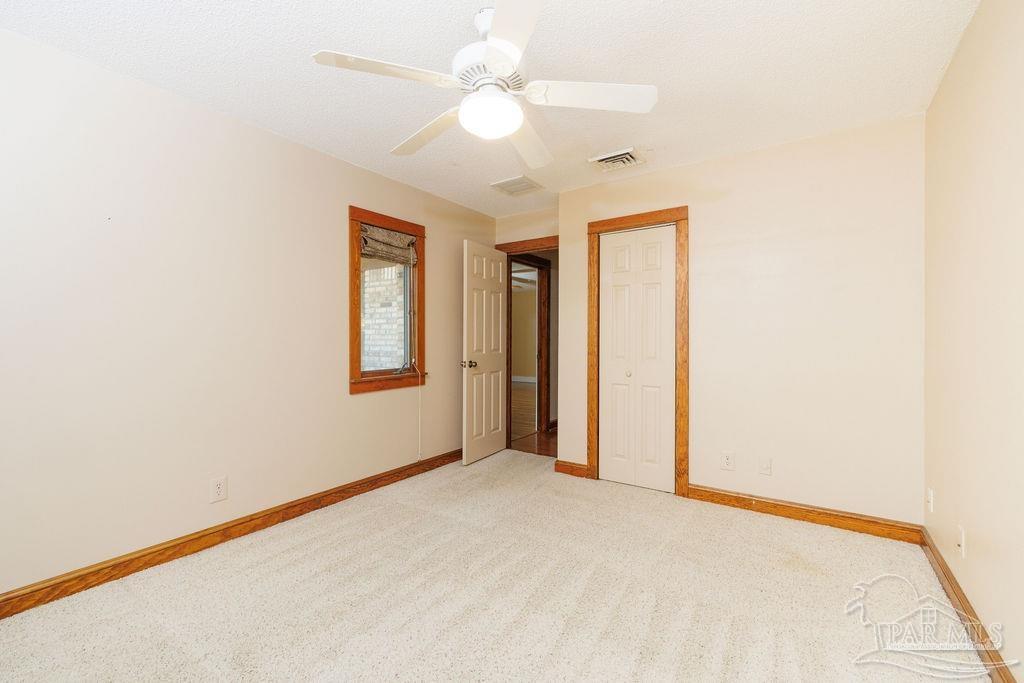 5425 Windham Road Milton, FL 32570 - Photo 9 of 22