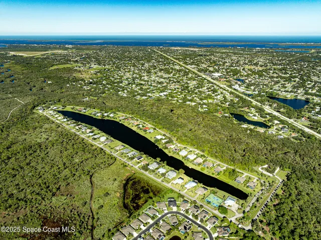 a view of ocean view