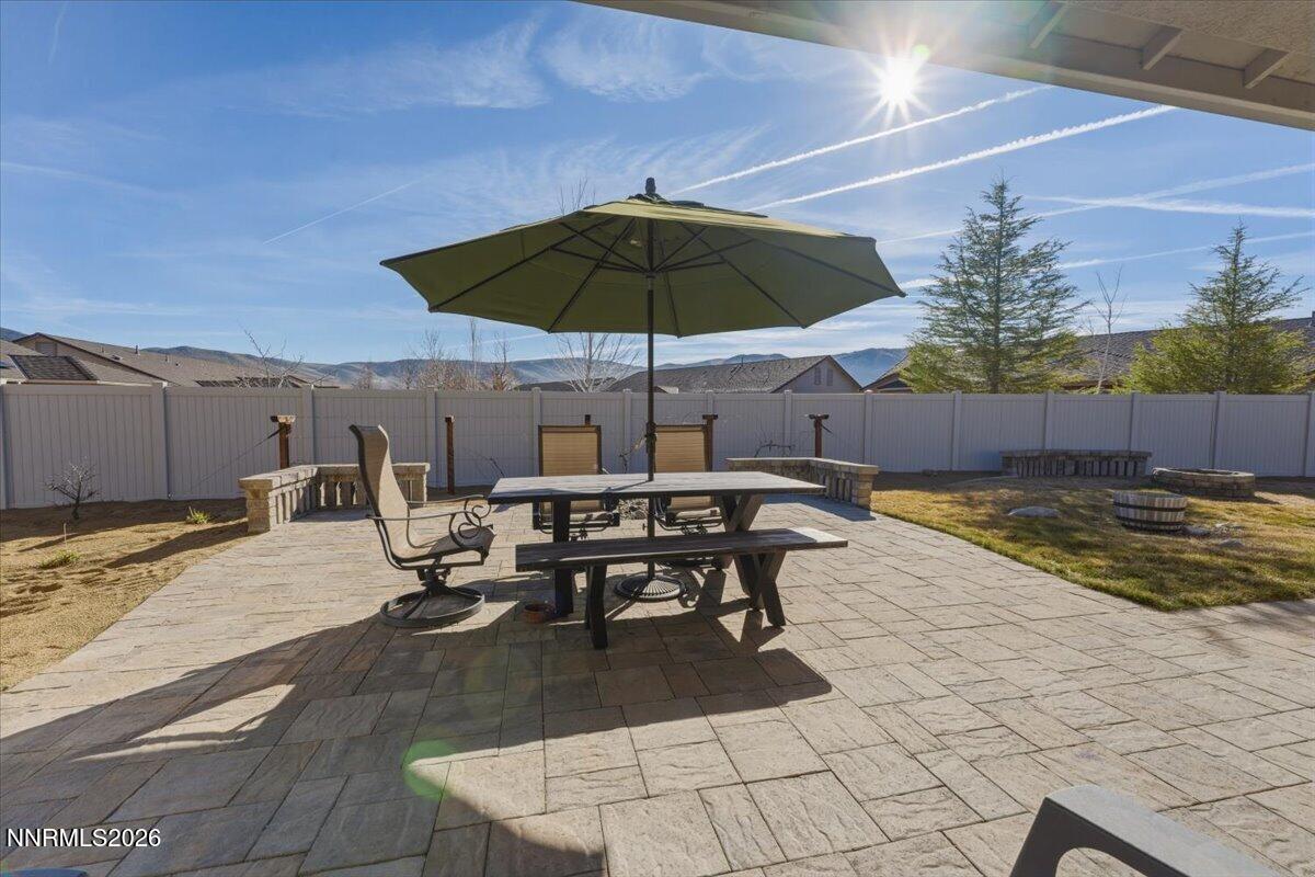 9610 Jessica Court Reno, NV 89521 - Photo 47 of 50 48-9610 Jessica Court Reno NV 89521 (14