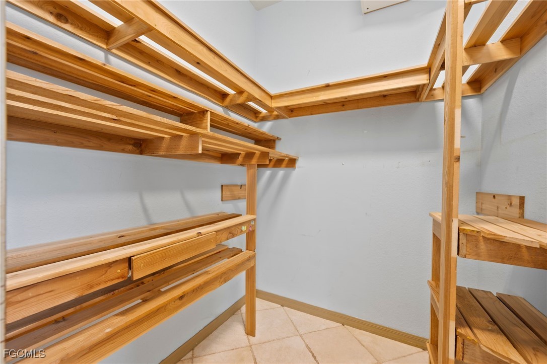 1981 Carbonata Drive Alva, FL 33920 - Photo 20 of 50 a view of front door