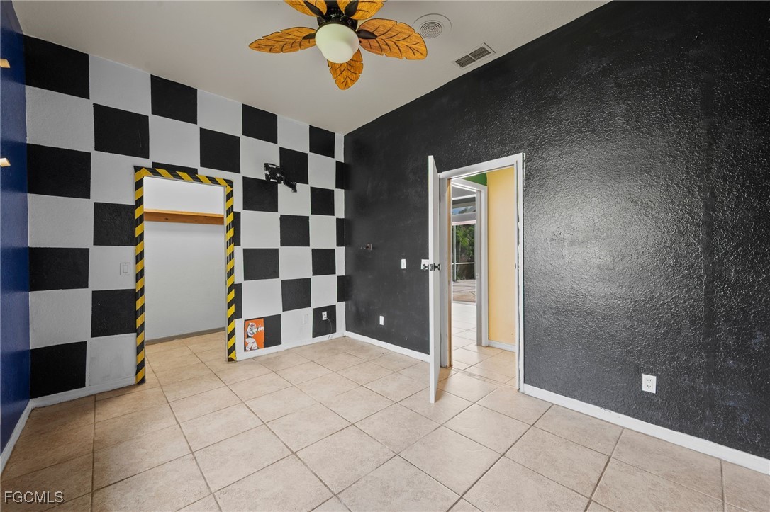 1981 Carbonata Drive Alva, FL 33920 - Photo 21 of 50 a view of a entryway