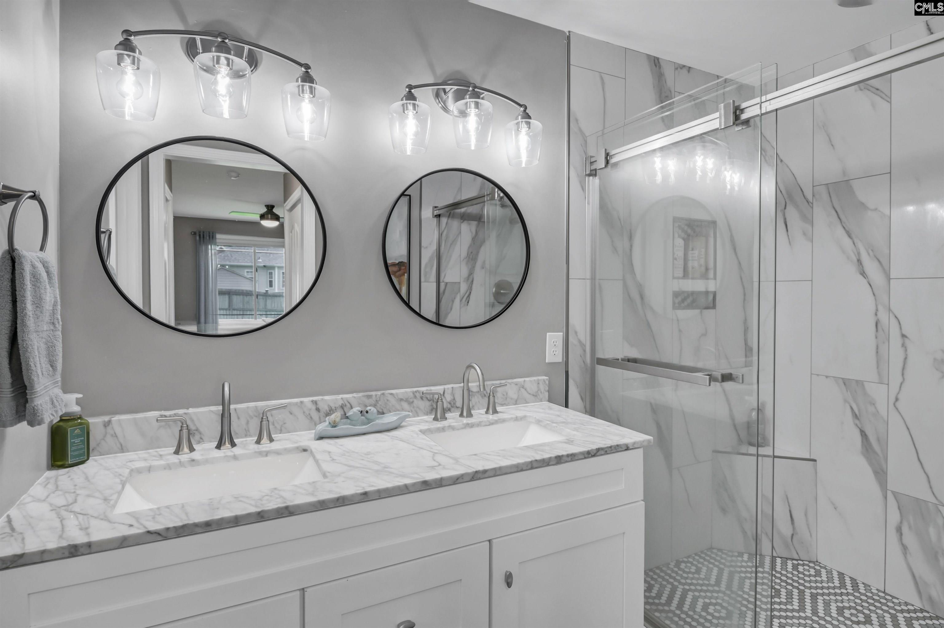 140 Spring Tyme Lane Lexington, SC 29073 - Photo 55 of 60