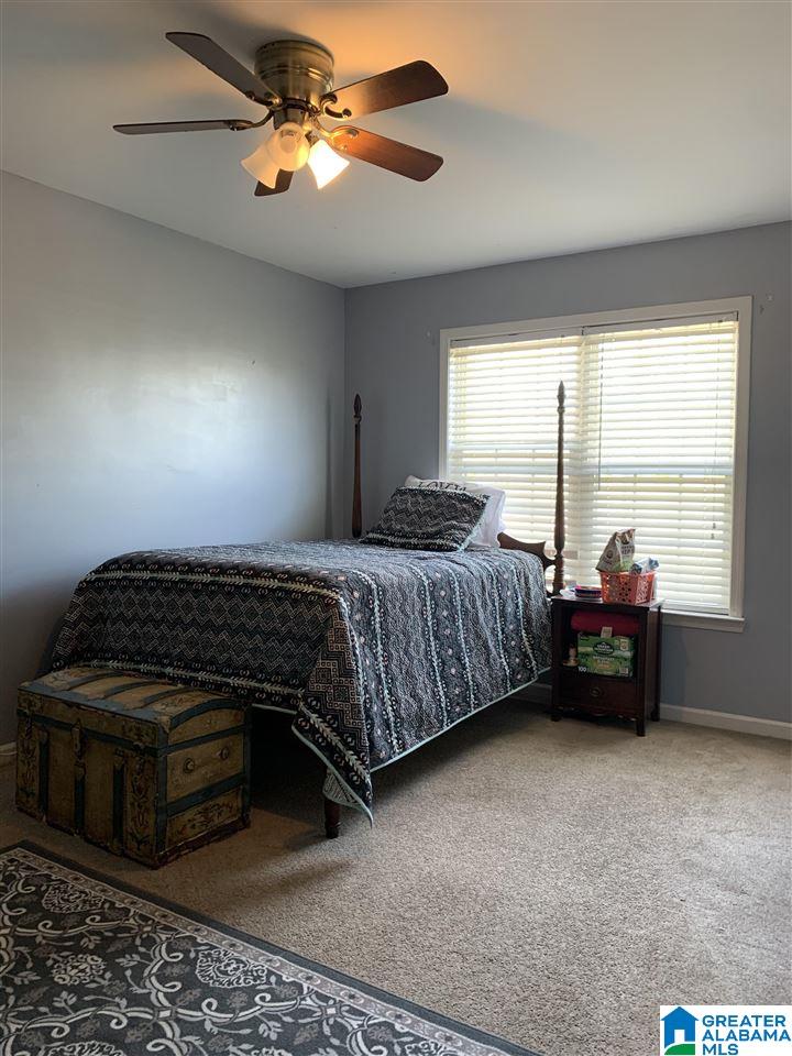 7200 Old Acton Road Moody, AL 35004 - Photo 12 of 22 Gallery Image 12