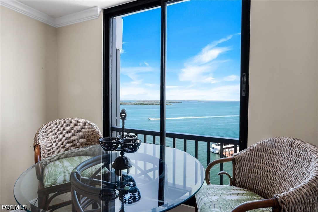 15031 Punta Rassa Road, Unit 1105 Fort Myers, FL 33908 - Photo 23 of 39