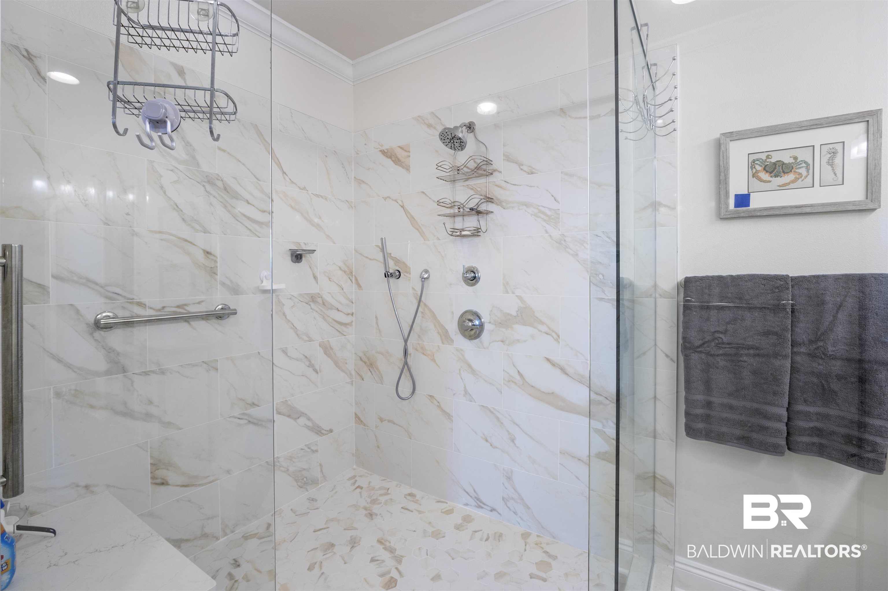 28250 Canal Road, Unit 104 Orange Beach, AL 36561 - Photo 34 of 60
